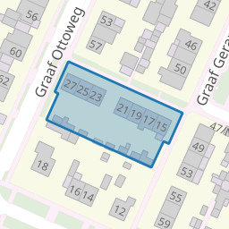 Perceel LBH00-B-2759