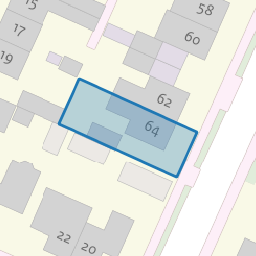 Perceel LBH00-B-2776