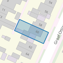 Perceel LBH00-B-2778