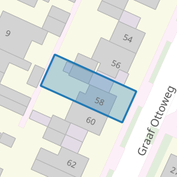 Perceel LBH00-B-2779