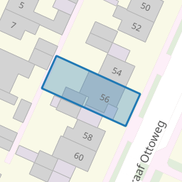 Perceel LBH00-B-2780