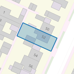 Perceel LBH00-B-2782