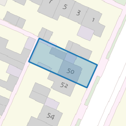 Perceel LBH00-B-2783