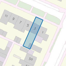 Perceel LBH00-B-2785