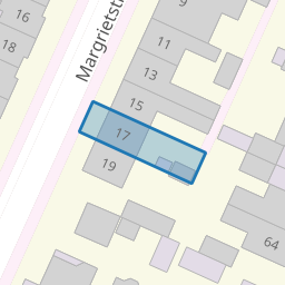 Perceel LBH00-B-2798