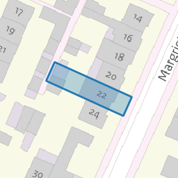 Perceel LBH00-B-2805