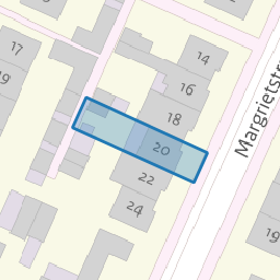 Perceel LBH00-B-2806