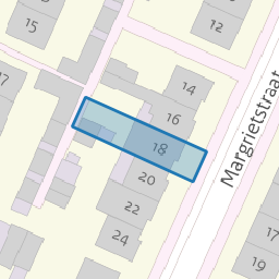 Perceel LBH00-B-2807