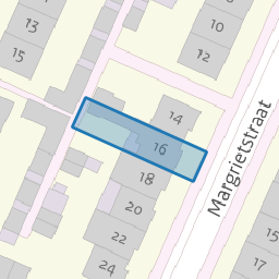 Perceel LBH00-B-2808