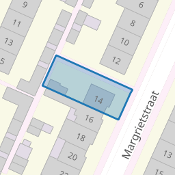 Perceel LBH00-B-2809