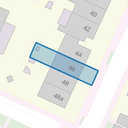 Perceel LBH00-B-2821