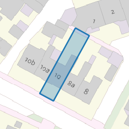 Perceel LBH00-B-2844