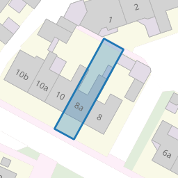 Perceel LBH00-B-2845