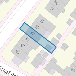 Perceel LBH00-B-2860