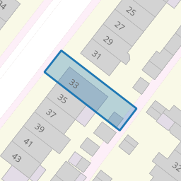 Perceel LBH00-B-2862