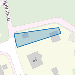 Perceel LBH00-B-2878