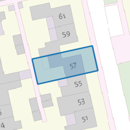 Perceel LBH00-B-2893