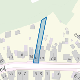 Perceel LBH00-B-2920