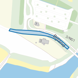 Perceel LBH00-B-2928