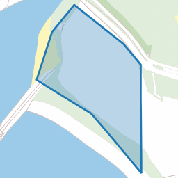 Perceel LBH00-B-2931