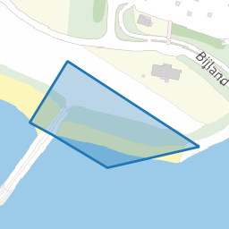 Perceel LBH00-B-2932