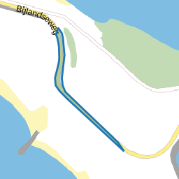 Perceel LBH00-B-2933