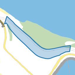 Perceel LBH00-B-2936