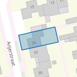 Perceel LBH00-B-3005