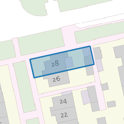 Perceel LBH00-B-3023