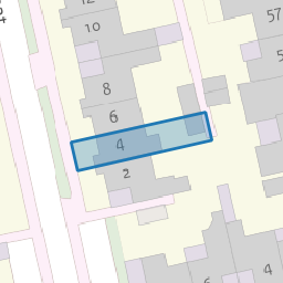 Perceel LBH00-B-3035