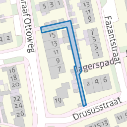 Perceel LBH00-B-3045