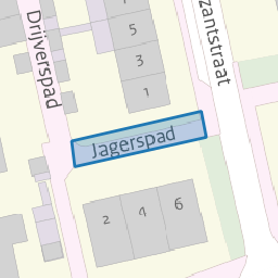 Perceel LBH00-B-3046