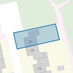 Perceel LBH00-B-3049