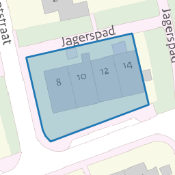 Perceel LBH00-B-3059