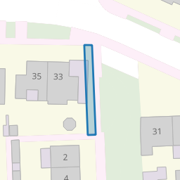 Perceel LBH00-B-3074