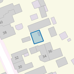 Perceel LBH00-B-3095