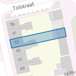 Perceel LBH00-B-3102
