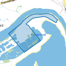 Perceel LBH00-B-3122