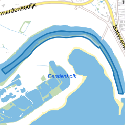 Perceel LBH00-B-3124