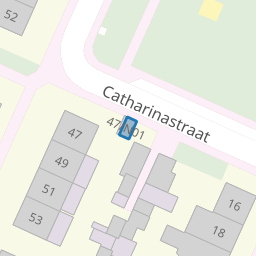 Perceel LBH00-B-3127