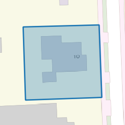 Perceel LBH00-B-3131