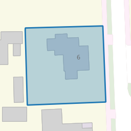 Perceel LBH00-B-3135