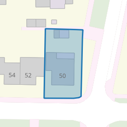 Perceel LBH00-B-3141