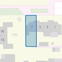 Perceel LBH00-B-3144