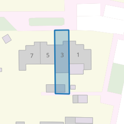 Perceel LBH00-B-3146