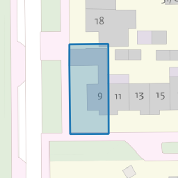 Perceel LBH00-B-3148