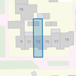 Perceel LBH00-B-3150