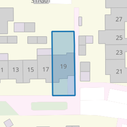 Perceel LBH00-B-3153
