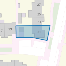 Perceel LBH00-B-3155