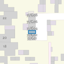 Perceel LBH00-B-3163